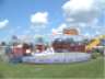 Another picture of the Tilt-A-Whirl